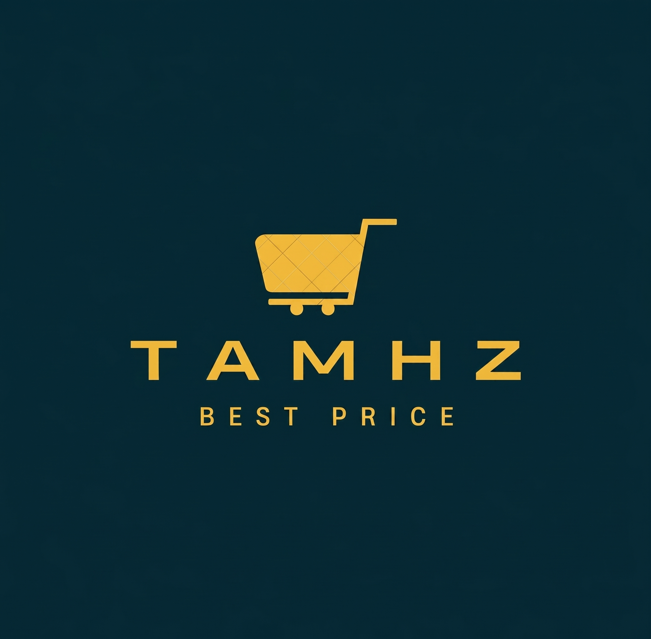 TAMHZ Logo